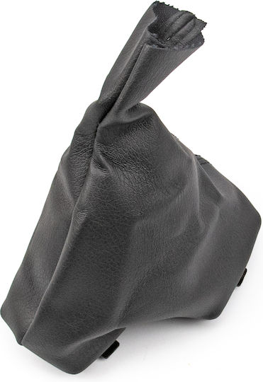Buton schimbător viteze pentru BMW X3 2003 – 2010 Negru