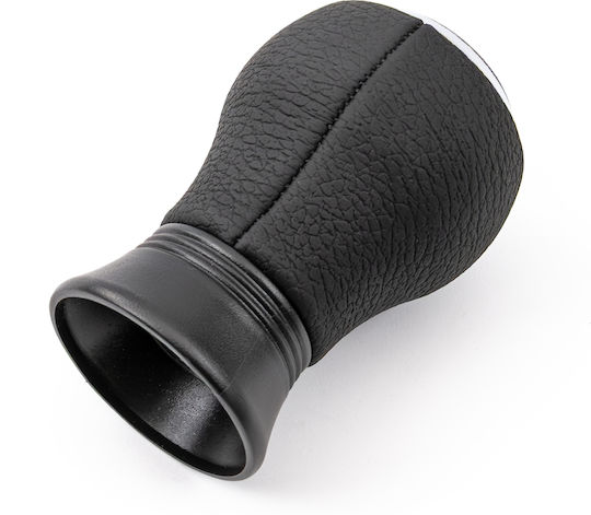 Buton schimbător viteze pentru Toyota Yaris 2005-2019 Negru