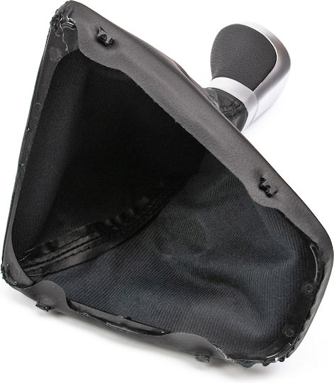 für BMW E90 / E91 / E92 Schwarz
