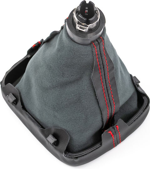 Бутон за скорост за Audi A3 / S3 2003-2013