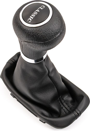 für Mercedes-Benz C Klasse Schwarz