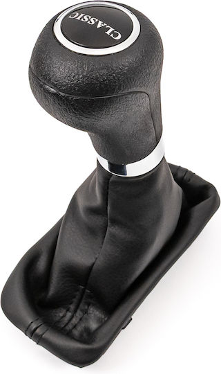für Mercedes-Benz C Klasse Schwarz