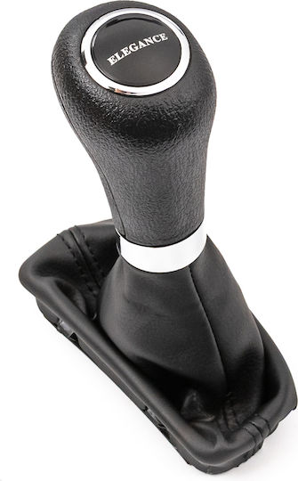 für Mercedes-Benz C Klasse Schwarz