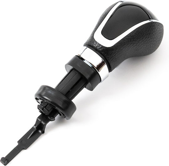 Shift Knob for Opel Astra / Insignia / Zafira Black