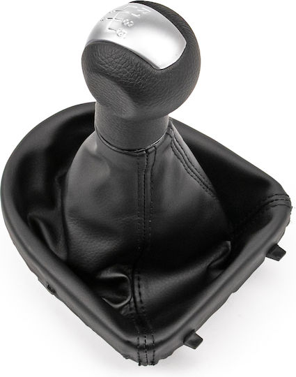 Бутон за скорост за Seat