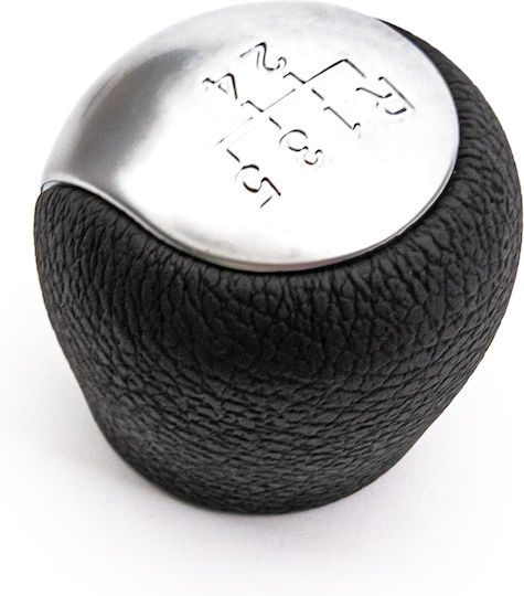 Buton schimbător viteze pentru Hyundai Elantra Kia Suflet Negru