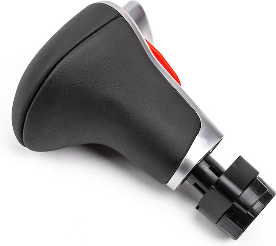 Buton schimbător viteze pentru Audi A3 / A4 / A5 / A6 / Q5 / Q7 / A7 Negru