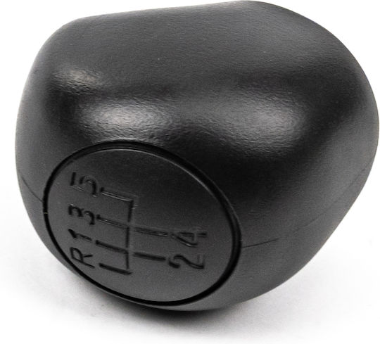 Buton schimbător viteze pentru Citroen Pulover Fiat Ducato Peugeot Boxer Negru