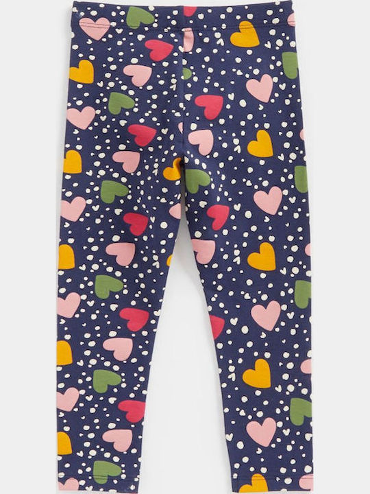 Mothercare