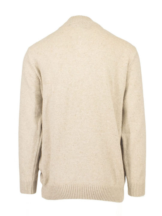 Freeman Clothing Freeman Clothing