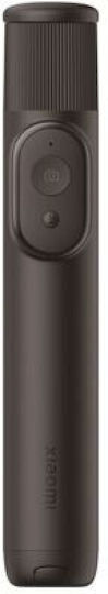 Xiaomi Mini Selfie Stick Black