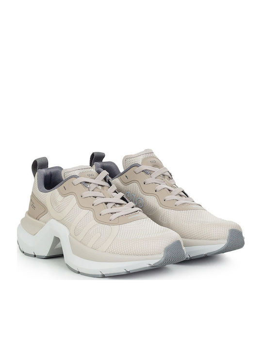Ena Sneakers Amphora