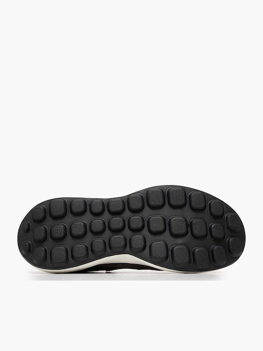 Adidași Pentru Bărbați Gri Suede