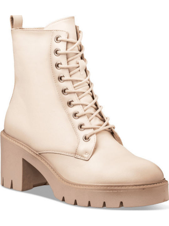 Envie Shoes Envie Shoes