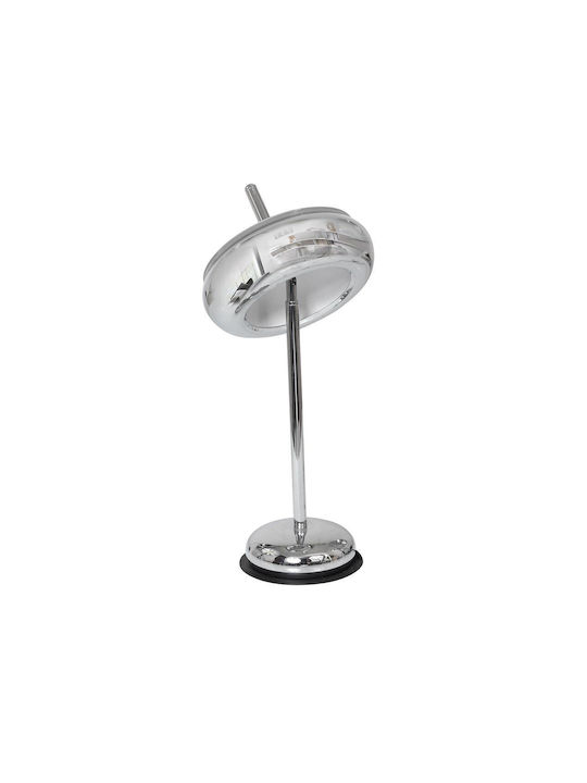 Eko Light LED Iluminat De Birou