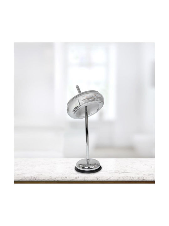 Eko Light LED Office Lamp