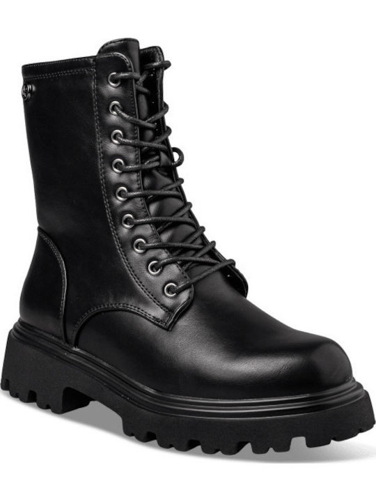 Envie Shoes