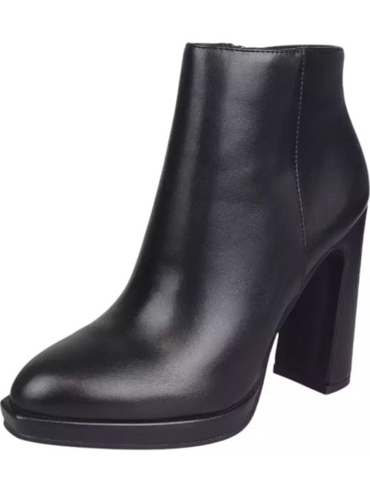 Envie Shoes