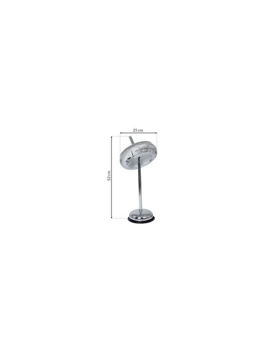 Eko Light LED Office Lamp
