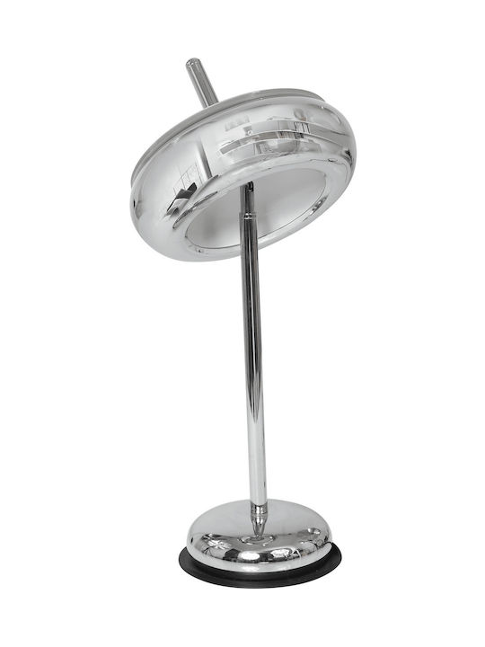 Eko Light LED Office Lamp