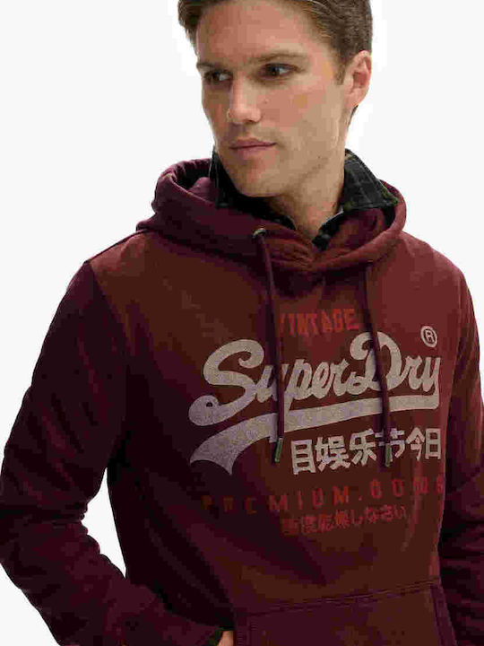 Superdry