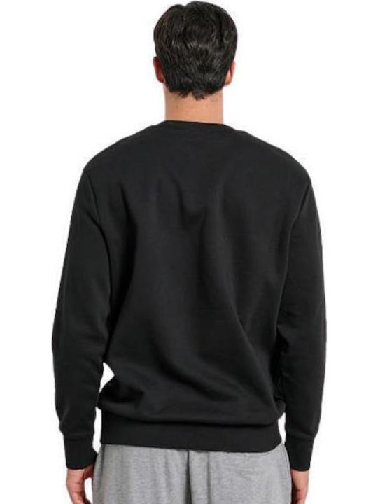 BodyTalk Black