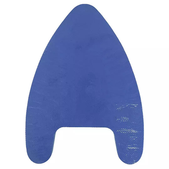 Kinder Schwimmbrett 40x28x4cm