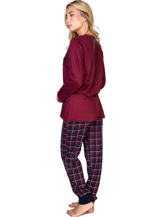 Comfort 2526B0140
