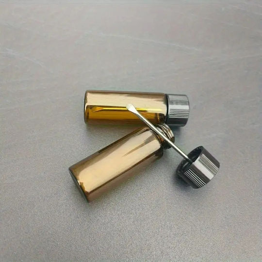 Panora Accesorii Pentru Tutun Galbene
