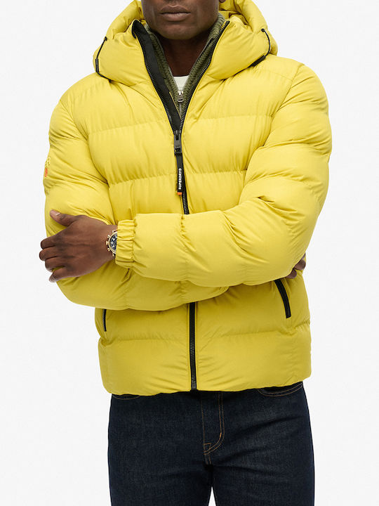 Superdry