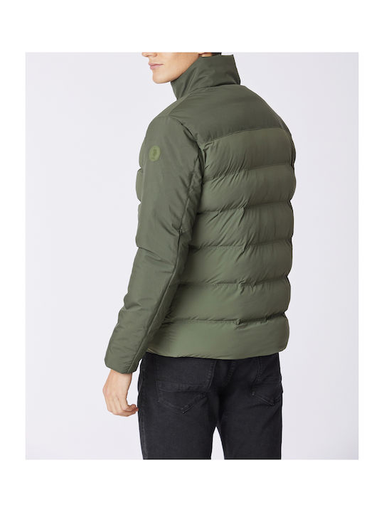 U.S. Polo Assn.