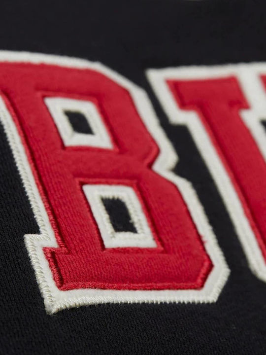 Mitchell & Ness Mitchell & Ness