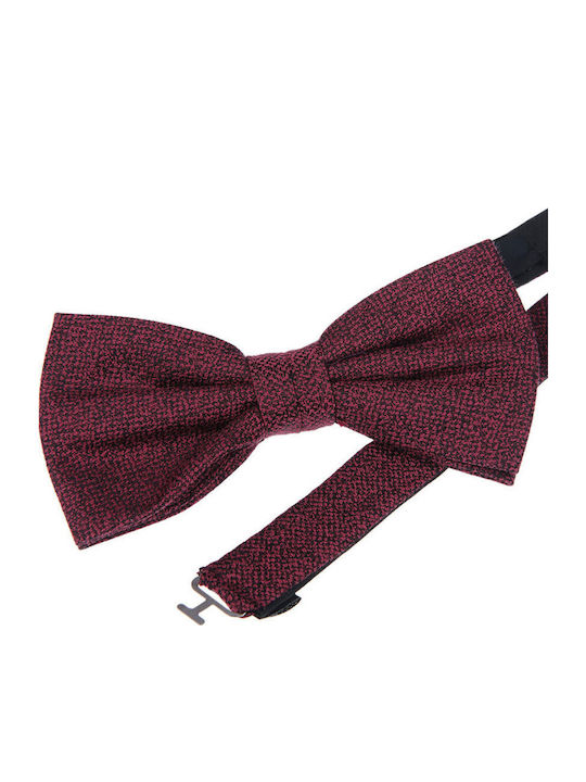 Bow Tie Manetti