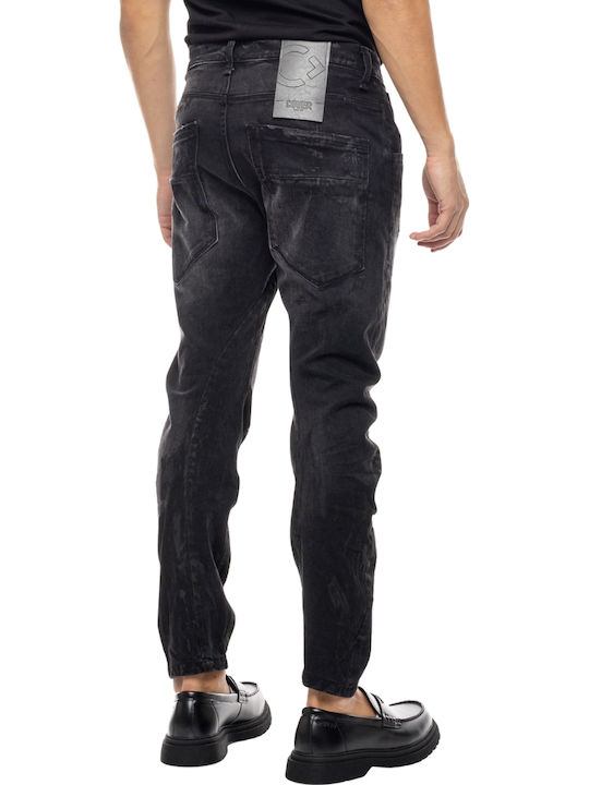 Cover Jeans Cover Jeans