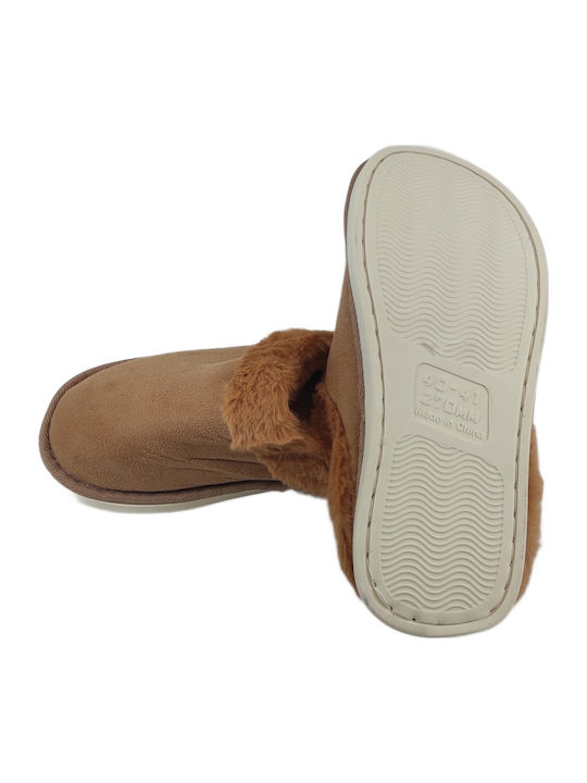 Adam's Shoes
