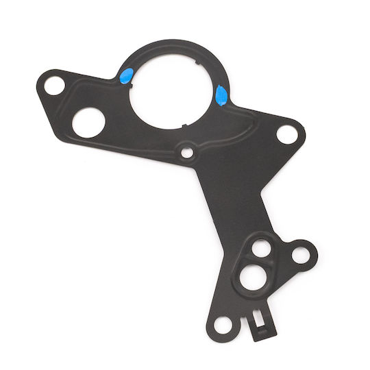 Комплект За Ремонт На Вакуумна Помпа Audi A3 A4 Ford Galaxy Seat Altea Leon Skoda Fabia Octavia VW Bora Golf Polo