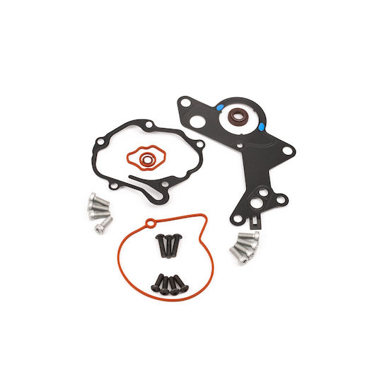 Комплект За Ремонт На Вакуумна Помпа Audi A3 A4 Ford Galaxy Seat Altea Leon Skoda Fabia Octavia VW Bora Golf Polo