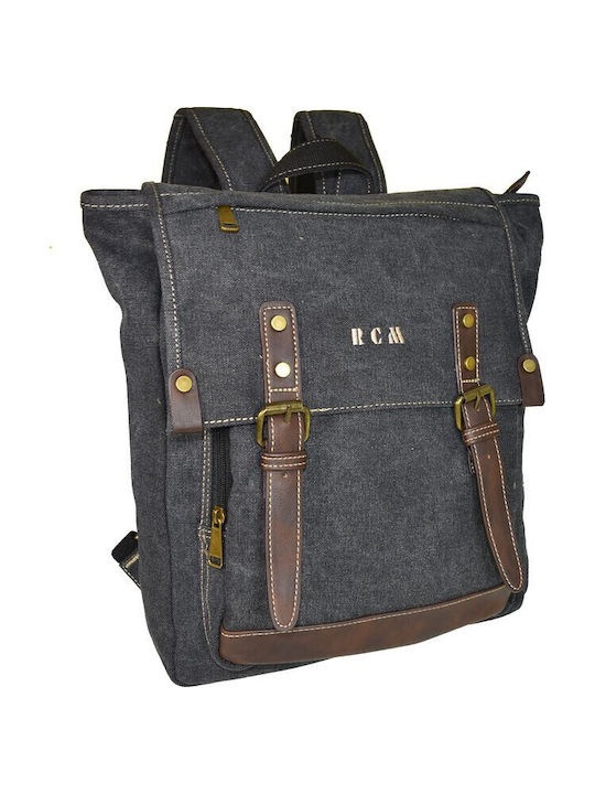 RCM Backpack