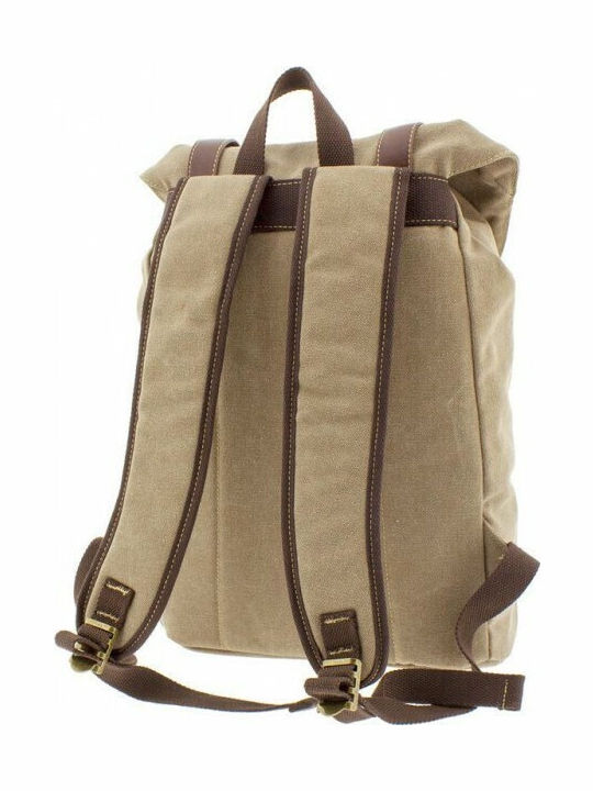 RCM Backpack Αδιάβροχο 17lt