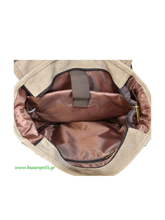RCM Rucsac Kaki
