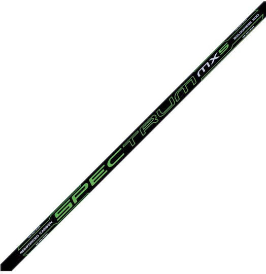 Maver Spectrum MX5 Καλάμι Ψαρέματος για Bolognese 7m