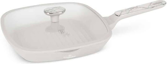 Berlinger Haus 28cm Γκριλιέρα