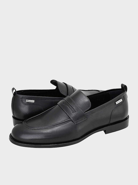 Guy Laroche