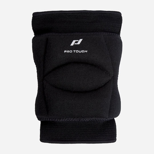 Pro Touch 435148-050