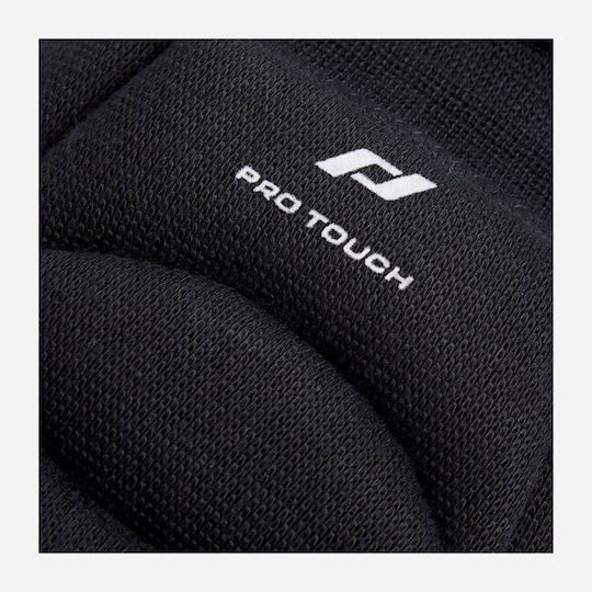 Pro Touch 435148-050