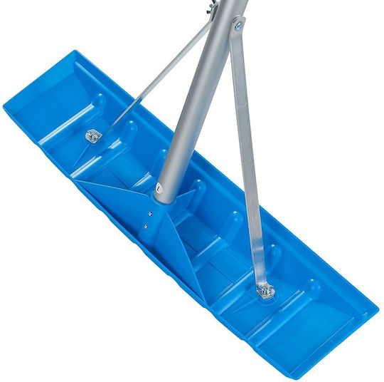 Roof Snow Melter 7.5 M 61.5 X 14 Cm Geko D00010