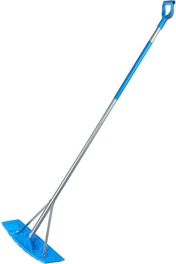 Roof Snow Melter 7.5 M 61.5 X 14 Cm Geko D00010