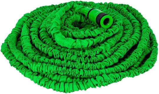 Furtun de grădină Extensibil 60m