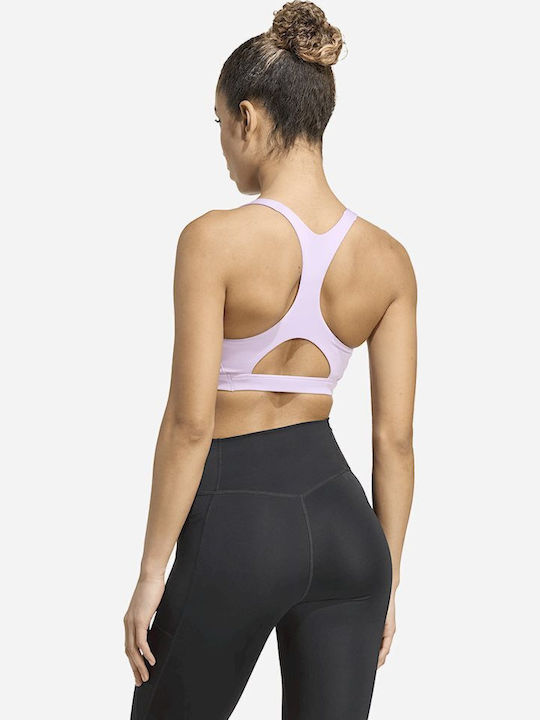 adidas adidas