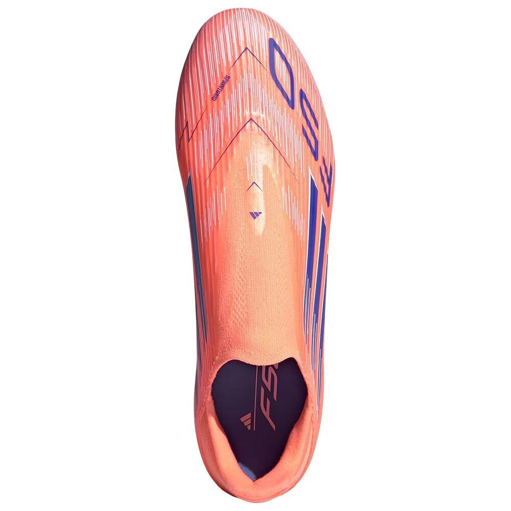 adidas F50 League Ll JH7735 Pantofi de Fotbal cu crampoane